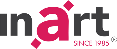 inart-logo
