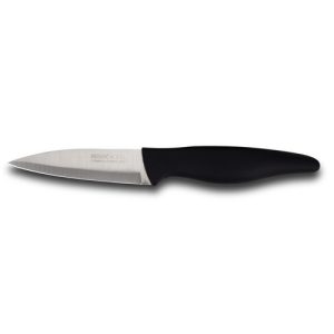 Aνοξείδωτο ατσάλινο μαχαίρι ξεφλουδίσματος "Acer" 19.5cm
