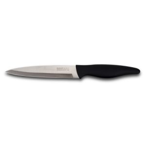 Aνοξείδωτο ατσάλινο μαχαίρι λαχανικών "Acer" 23cm